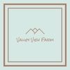 valleyviewfarm